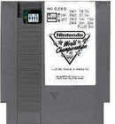 Nintendo World Championship - NES - Destination Retro