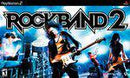Rock Band 2 Bundle - Playstation 2 - Destination Retro