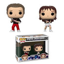 Spartan Cheerleaders (2-Pack) (Saturday Night Live) - Destination Retro