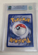 MNT - 7.0 -  Lt. Surges Electabuzz - Holo Rare - Pokemon TCG WOTC Original Series Gym Heroes - Destination Retro