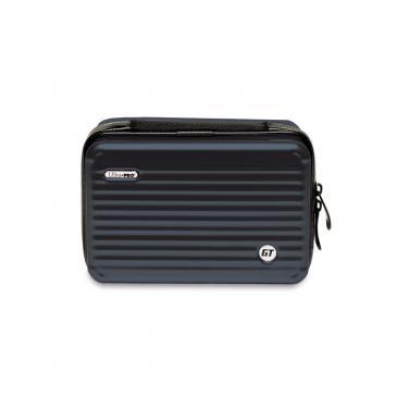 GT Luggage Deck Box - Destination Retro