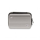 GT Luggage Deck Box - Destination Retro