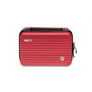 GT Luggage Deck Box - Destination Retro