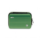 GT Luggage Deck Box - Destination Retro