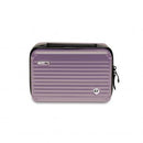 GT Luggage Deck Box - Destination Retro