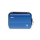 GT Luggage Deck Box - Destination Retro