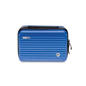GT Luggage Deck Box - Destination Retro