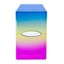 Hi-Gloss Satin Tower - Destination Retro