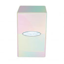 Hi-Gloss Satin Tower - Destination Retro