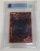 MNT - 6.5 - Blue-Eyes White Dragon - Ultra Rare -  Starter Deck: Kaiba - Unlimited - Destination Retro