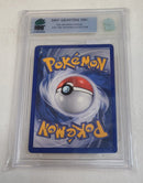 MNT - 5.0 -  Typhlosion - Holo Rare - Pokemon TCG Neo Series Neo Genesis (Verification