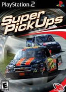 Super Pickups - Playstation 2 - Destination Retro