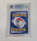 MNT - 8.0 - Dark Jolteon- Uncommon - Pokemon TCG WOTC Original Series Team Rocket - Destination Retro