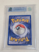 MNT - 3.5 - Misdreavus - Holo Rare - Pokemon TCG WOTC Neo Series Neo Revelation - Destination Retro