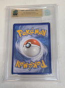MNT - 9.0 -  Ditto - Holo - Pokemon TCG XY Series Black Star Promo - Destination Retro