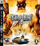 Saints Row 2 - Playstation 3 - Destination Retro