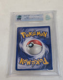 MNT - 5.5 -  Dark Hypno - Holo Rare - Pokemon TCG WOTC Original Series Team Rocket - Destination Retro