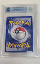 MNT - 4.0 - Blaine Moltres - Holo Rare - Pokemon TCG WOTC Original Series Gym Heroes - Destination Retro