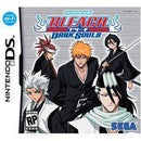 Bleach Dark Souls - Nintendo DS - Destination Retro