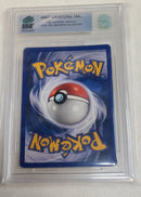 MNT - 7.0 -  Dark Gobalt - Holo Rare - Pokemon TCG WOTC Original Series Team Rocket - Destination Retro