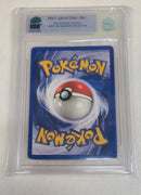 MNT - 6.0 -  Dark Charizard - Rare - Pokemon TCG Original Series Team Rocket - Destination Retro