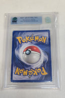 MNT - 3.5 - Dark Tyranitar - Holo Rare - Pokemon TCG WOTC Neo Series Neo Destiny - Destination Retro