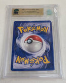 MNT - 9.0 - Magneton - Holo Rare - Pokemon TCG WOTC Original Series Base Set 2 - Destination Retro