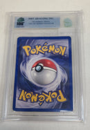 MNT - 4.0 - Erika's Dragonair - Holo Rare - Pokemon TCG WOTC Original Series Gym Heroes - Destination Retro