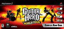 Guitar Hero World Tour [Band Kit] - Playstation 2 - Destination Retro
