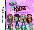 Bratz Kidz - Nintendo DS - Destination Retro
