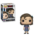 Eleven (Snowball Dance) (Stranger Things) - Destination Retro