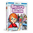 Sally's Salon - Nintendo DS - Destination Retro
