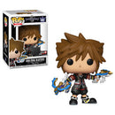 Sora (Dual Blasters) (Kingdom Hearts) - Destination Retro