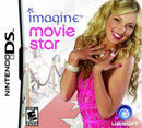 Imagine Movie Star - Nintendo DS - Destination Retro
