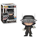 Batman Who Laughs (DC Super Heroes) - Destination Retro