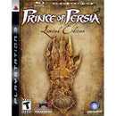 Prince of Persia [Limited Edition] - Playstation 3 - Destination Retro