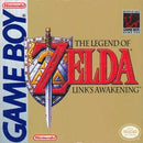 Zelda Link's Awakening - GameBoy - Destination Retro