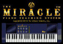 Miracle Piano - Super Nintendo - Destination Retro