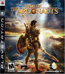 Rise of the Argonauts - Playstation 3 - Destination Retro