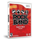 Rock Band Track Pack Volume 2 - Wii - Destination Retro