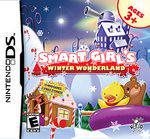 Smart Girl's Winter Wonderland - Nintendo DS - Destination Retro