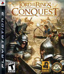 Lord of the Rings Conquest - Playstation 3 - Destination Retro