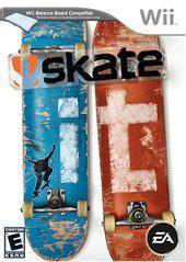 Skate It - Wii - Destination Retro
