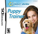 Dreamer: Puppy Trainer - Nintendo DS - Destination Retro