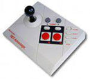 NES Advantage Controller - NES - Destination Retro