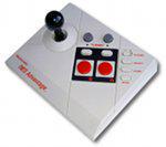 NES Advantage Controller - NES - Destination Retro
