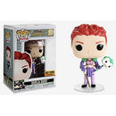 Duela Dent (DC Comics Bombshells) - Destination Retro