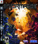 Stormrise - Playstation 3 - Destination Retro