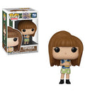 Topanga (Boy Meets World) - Destination Retro