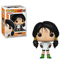 Videl (Dragonball Z) - Destination Retro